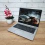 Ноутбук Б/В HP EliteBook 830 G5, Intel Core i3-8130U, DDR4 16 GB, SSD 256GB, 13" Full HD