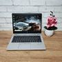 Ноутбук Б/В HP EliteBook 830 G5, Intel Core i3-8130U, DDR4 16 GB, SSD 256GB, 13" Full HD
