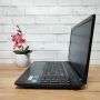 Ноутбук Б/В Samsung 300E, Intel Core i3-2328M, DDR3 8 GB, SSD 128GB, 15.6" HD