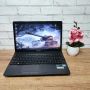Ноутбук Б/В Samsung 300E, Intel Core i3-2328M, DDR3 8 GB, SSD 128GB, 15.6" HD