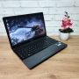 Ноутбук Б/В Samsung 300E, Intel Core i3-2328M, DDR3 8 GB, SSD 128GB, 15.6" HD