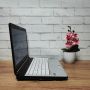 Ноутбук Б/В Fujitsu S761, Intel Core i5-2520M, DDR3 8 GB, SSD 128GB, 13.3" HD