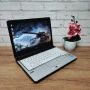 Ноутбук Б/В Fujitsu S761, Intel Core i5-2520M, DDR3 8 GB, SSD 128GB, 13.3" HD