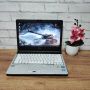 Ноутбук Б/В Fujitsu S761, Intel Core i5-2520M, DDR3 8 GB, SSD 128GB, 13.3" HD