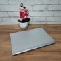 Ноутбук Б/В HP EliteBook 745 G6, AMD Ryzen 5 PRO 2500U, DDR4 16 GB, SSD 256GB, AMD Radeon Vega, 14" Full HD