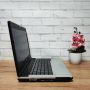 Ноутбук Б/В Fujitsu S781, Intel Core i5-2540M, DDR3 8 GB, SSD 128GB, 13.3" HD