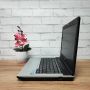 Ноутбук Б/В Fujitsu S781, Intel Core i5-2540M, DDR3 8 GB, SSD 128GB, 13.3" HD