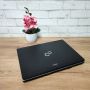 Ноутбук Б/В Fujitsu S781, Intel Core i5-2540M, DDR3 8GB, SSD 128GB, 14" HD
