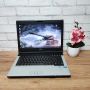 Ноутбук Б/В Fujitsu S781, Intel Core i5-2540M, DDR3 8 GB, SSD 128GB, 13.3" HD