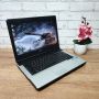 Ноутбук Б/В Fujitsu S781, Intel Core i5-2540M, DDR3 8 GB, SSD 128GB, 13.3" HD