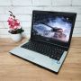 Ноутбук Б/В Fujitsu S781, Intel Core i5-2540M, DDR3 8 GB, SSD 128GB, 13.3" HD