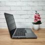 Ноутбук Б/В Dell Latitude 5411, Intel Core i5-10400H, DDR4 16 GB, SSD 256GB, 14" Full HD Сенсор