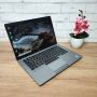 Ноутбук Б/В Dell Latitude 5411, Intel Core i5-10400H, DDR4 16 GB, SSD 256GB, 14" Full HD Сенсор