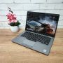Ноутбук Б/В Dell Latitude 5411, Intel Core i5-10400H, DDR4 16 GB, SSD 256GB, 14" Full HD Сенсор