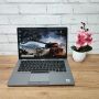Ноутбук Б/В Dell Latitude 5411, Intel Core i5-10400H, DDR4 16 GB, SSD 256GB, 14" Full HD Сенсор