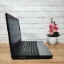 Ноутбук Б/В Fujitsu S782, Intel Core i5-3320M, DDR3 8 GB, SSD 128GB, 13.3" HD