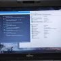 Ноутбук Б/В Fujitsu S782, Intel Core i5-3320M, DDR3 8 GB, SSD 128GB, 13.3" HD