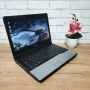 Ноутбук Б/В Fujitsu S782, Intel Core i5-3320M, DDR3 8 GB, SSD 128GB, 13.3" HD