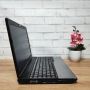 Ноутбук Б/В Fujitsu E782, Intel Core i5-3320M, DDR3 8 GB, SSD 128GB, 15.6" HD
