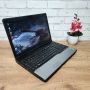 Ноутбук Б/В Fujitsu E782, Intel Core i5-3320M, DDR3 8 GB, SSD 128GB, 15.6" HD