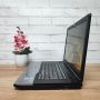 Ноутбук Б/В Fujitsu E752, Intel Core i5-3210M, DDR3 8 GB, SSD 128GB, 15.6" HD