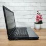 Ноутбук Б/В Fujitsu E752, Intel Core i5-3210M, DDR3 8 GB, SSD 128GB, 15.6" HD