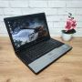 Ноутбук Б/В Fujitsu E752, Intel Core i5-3210M, DDR3 8 GB, SSD 128GB, 15.6" HD