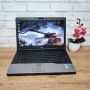 Ноутбук Б/В Fujitsu E752, Intel Core i5-3210M, DDR3 8 GB, SSD 128GB, 15.6" HD
