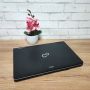 Ноутбук Б/В Fujitsu E752, Intel Core i5-3210M, DDR3 8 GB, SSD 128GB, 15.6" HD