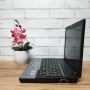 Ноутбук Б/В Fujitsu P772, Intel Core i5-3320M, DDR3 8 GB, SSD 128GB, 12.1" HD