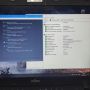 Ноутбук Б/В Fujitsu P772, Intel Core i5-3320M, DDR3 8 GB, SSD 128GB, 12.1" HD