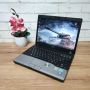 Ноутбук Б/В Fujitsu P772, Intel Core i5-3320M, DDR3 8 GB, SSD 128GB, 12.1" HD