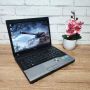 Ноутбук Б/В Fujitsu P772, Intel Core i5-3320M, DDR3 8 GB, SSD 128GB, 12.1" HD
