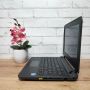 Ноутбук Б/В HP ProBook 11 G2, Intel Celeron 3855U, DDR4 8 GB, SSD 128GB, 11" HD