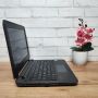 Ноутбук Б/В HP ProBook 11 G2, Intel Celeron 3855U, DDR4 8 GB, SSD 128GB, 11" HD