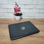 Ноутбук Б/В HP ProBook 11 G2, Intel Celeron 3855U, DDR4 8 GB, SSD 128GB, 11" HD