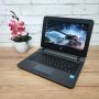 Ноутбук Б/В HP ProBook 11 G2, Intel Celeron 3855U, DDR4 8 GB, SSD 128GB, 11" HD