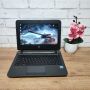 Ноутбук Б/В HP ProBook 11 G2, Intel Celeron 3855U, DDR4 8 GB, SSD 128GB, 11" HD