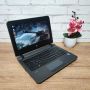 Ноутбук Б/В HP ProBook 11 G2, Intel Celeron 3855U, DDR4 8 GB, SSD 128GB, 11" HD