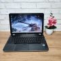 Ноутбук Б/В HP ProtectSmart, Intel Core i5-3230M, DDR3 8 GB, SSD 128GB, 15.6" HD