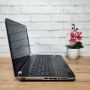 Ноутбук Б/В HP ProtectSmart, Intel Core i5-3230M, DDR3 8 GB, SSD 128GB, 15.6" HD