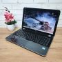 Ноутбук Б/В HP ProtectSmart, Intel Core i5-3230M, DDR3 8 GB, SSD 128GB, 15.6" HD