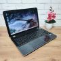 Ноутбук Б/В HP ProtectSmart, Intel Core i5-3230M, DDR3 8 GB, SSD 128GB, 15.6" HD