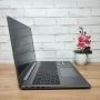 Ноутбук Б/В Medion S17403, Intel Core i5, DDR4 32 GB, SSD 512GB, 17" Full HD