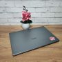 Ноутбук Б/В Medion S17403, Intel Core i5, DDR4 32 GB, SSD 512GB, 17" Full HD