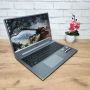 Ноутбук Б/В Medion S17403, Intel Core i5, DDR4 32 GB, SSD 512GB, 17" Full HD