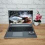 Ноутбук Б/В Medion S17403, Intel Core i5, DDR4 32 GB, SSD 512GB, 17" Full HD