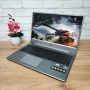 Ноутбук Б/В Medion S17403, Intel Core i5, DDR4 32 GB, SSD 512GB, 17" Full HD