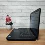 Ноутбук Б/В Dell Inspiron 17 37-37, Intel Core i3-4010U, DDR3 8 GB, SSD 256GB, 17.3" HD