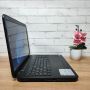 Ноутбук Б/В Dell Inspiron 17 37-37, Intel Core i3-4010U, DDR3 8 GB, SSD 256GB, 17.3" HD